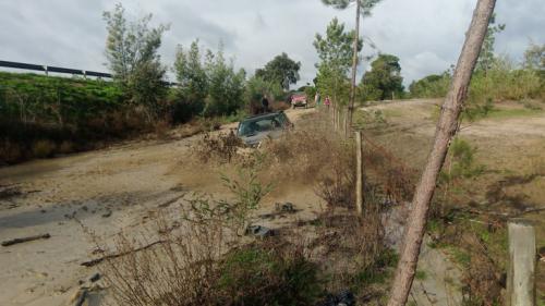 IMG 20180113 105523 9CS