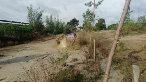 IMG 20180113 105540 28CS