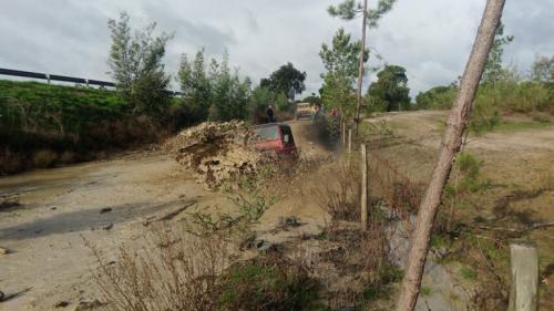 IMG 20180113 105540 35CS