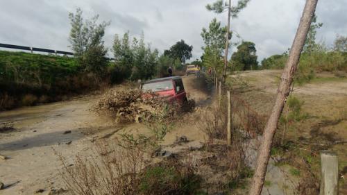 IMG 20180113 105540 37CS