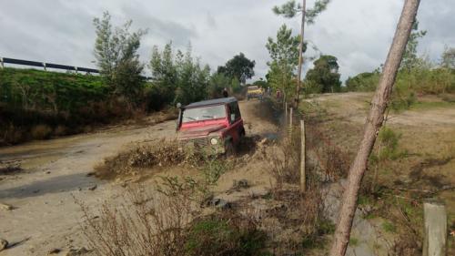 IMG 20180113 105540 39CS