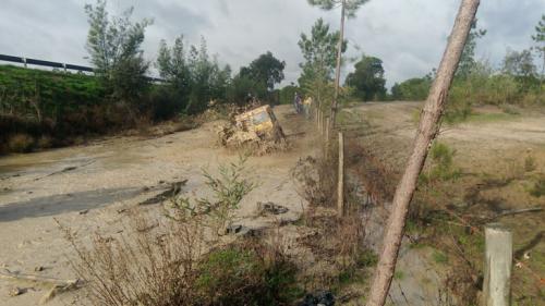 IMG 20180113 105554 11CS