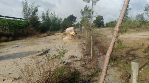 IMG 20180113 105554 6CS