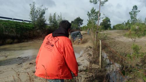 IMG 20180113 105646 1CS