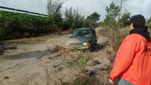 IMG 20180113 105648 2CS